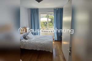 Tauschwohnung: Suche ab 3 Zimmer im Umkreis Degerlog/Vaihingen/Möhringen – Die vollständige Adresse der Immobilie erhältst du vom Anbieter., 70197 Rotebühl, Stuttgart – Vorschaubild 3
