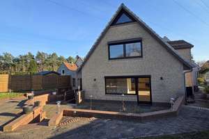 Viel Platz für den Alltag in diesem modernisierten Einfamilienhaus in Breme Farge – Die vollständige Adresse der Immobilie erhältst du vom Anbieter., 28777 Rekum, Bremen – Vorschaubild 14