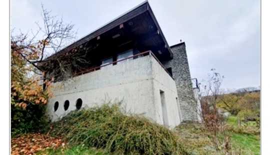 Bild von *** Super Villa mit Indor-Pool, Bunker, 3 Garagen und einer tollen ruhigen Lage inkl. großer Garten*