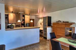 Gepflegtes Reihenmittelhaus mit Garage – Die vollständige Adresse der Immobilie erhältst du vom Anbieter., 47608 Geldern – Vorschaubild 9