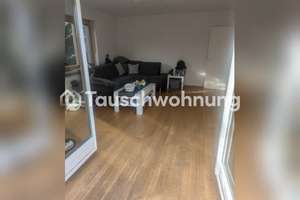 Tauschwohnung: Schön geschnittene 4 Zimmer Wohnung, ideal für Familien – Die vollständige Adresse der Immobilie erhältst du vom Anbieter., 82110 Germering – Vorschaubild 3