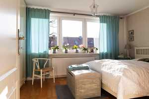 Komfort trifft Charakter – Reihenhaus mit liebevollen Details – Hamburg – Vorschaubild 6