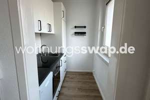 Wohnungstausch: Erich-Weinert-Straße 9 – Erich-Weinert-Straße 9, 14300 Waldstadt I, Potsdam – Vorschaubild 7