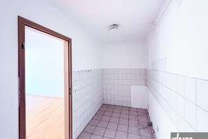 Leerstehende 2-Zimmer-Wohnung mit großzügigem Balkon und Stellplatz – Die vollständige Adresse der Immobilie erhältst du vom Anbieter., 97078 Lindleinsmühle, Würzburg – Vorschaubild 13