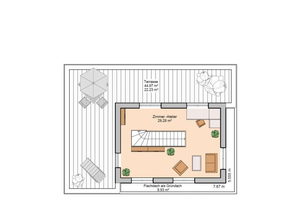 Grundriss_DG