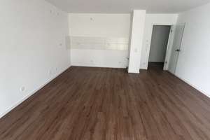 moderne 3-Zimmer Wohnung – Die vollständige Adresse der Immobilie erhältst du vom Anbieter., 53117 Graurheindorf, Bonn – Vorschaubild 4