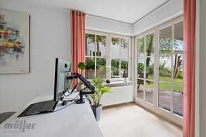 Property thumbnail 11