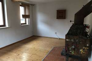 Charmantes, individuelles Einfamilienhaus mit Nebengebäude in Hamm am Rhein – ideal für Menschen – Die vollständige Adresse der Immobilie erhältst du vom Anbieter., 67580 Hamm am Rhein – Vorschaubild 4