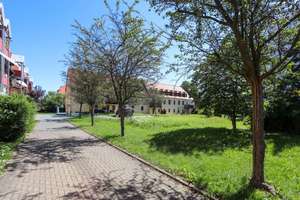 Property thumbnail 15