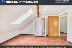Sie hier? Wir auch! 6 Familienhaus - Solide Kapitalanlage mit guter Mieterstruktur – Ludwigshafen am Rhein – Vorschaubild 26