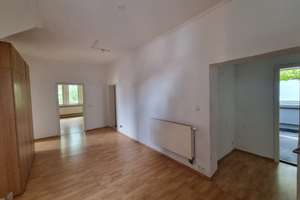 4 bis 6 Zimmer im östlichen Ringgebiet  auf 2 Etagen – Die vollständige Adresse der Immobilie erhältst du vom Anbieter., 38102 Östliches Ringgebiet, Braunschweig – Vorschaubild 4