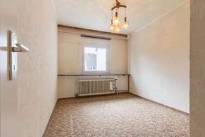 Modernisierungsbedürftiges Reihenhaus in ruhiger Sackgasse – Die vollständige Adresse der Immobilie erhältst du vom Anbieter., 30599 Mitte (Ortsteil), Hannover – Vorschaubild 15