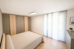 Großzügige und moderne Penthouse Wohnung – Im Förstlen 5, 72555 Metzingen – Vorschaubild 5