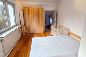 Einmalig in Wuppertal - Ihr neues Zuhause! – Die vollständige Adresse der Immobilie erhältst du vom Anbieter., 42117 Elberfeld, Wuppertal – Vorschaubild 40
