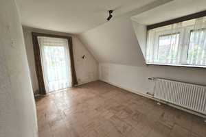 Einfamilienhaus für Handwerker in toller und ruhiger Lage – Wallrothstraße 2, 23623 Ostholstein (Kreis) – Vorschaubild 3