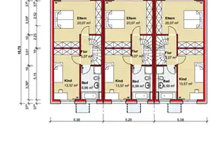 Property thumbnail 15
