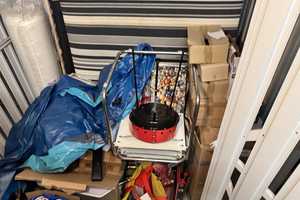 Property thumbnail 15