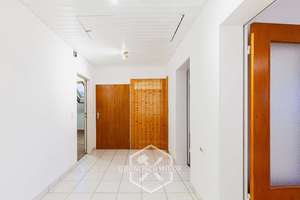 3 Zimmer in Birkach – ruhige Lage zum Verlieben – Die vollständige Adresse der Immobilie erhältst du vom Anbieter., 70599 Birkach-Süd, Stuttgart – Vorschaubild 9