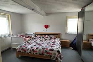 Modernisiertes Einfamilienhaus in Negenborn – Neue Straße 5, 37643 Holzminden (Kreis) – Vorschaubild 12