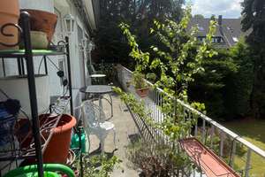 Top 3 Zimmer Wohnung für Pärchen oder Singles – 40599 Reisholz, Düsseldorf – Vorschaubild 15