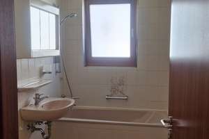 2-Zimmer-Wohnung mit 2 Balkone in Stuttgart West – Die vollständige Adresse der Immobilie erhältst du vom Anbieter., 70176 Rotebühl, Stuttgart – Vorschaubild 7