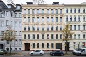 Property thumbnail 27