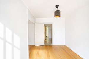 City-Apartment mit Südbalkon in Top Lage! – Die vollständige Adresse der Immobilie erhältst du vom Anbieter., 22299 Winterhude, Hamburg – Vorschaubild 3