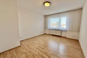 Die Chance für Kapitalanleger oder Eigennutzer – Die vollständige Adresse der Immobilie erhältst du vom Anbieter., 85055 Oberhaunstadt, Ingolstadt – Vorschaubild 2