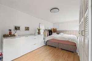Charmantes Einfamilienhaus mit Garten, Pool und Weinkeller – liebevoll modernisiert! – Die vollständige Adresse der Immobilie erhältst du vom Anbieter., 50374 Erftstadt – Vorschaubild 6