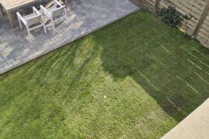 Property thumbnail 17