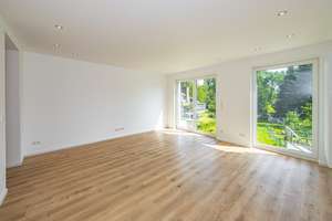 Top Zustand: modernisiertes Einfamilienhaus in beliebter Lage – Die vollständige Adresse der Immobilie erhältst du vom Anbieter., 41849 Wassenberg – Vorschaubild 9