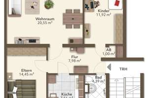 Property thumbnail 14