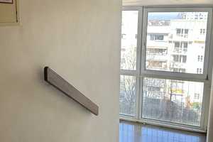 Unverbaubarer Ausblick! 2 Zimmer ETW mit TG-Stellplatz – München – Vorschaubild 13