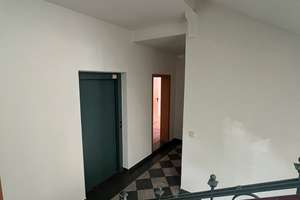 2-Zimmer-Wohnung
EIGENNUTZ o. KAPITALANLAGE – Heinrich-Schütz-Straße 2, 9130 Sonnenberg, Chemnitz – Vorschaubild 6