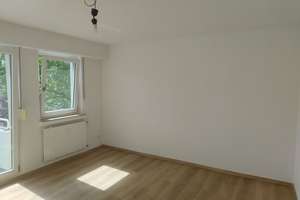 Helle 1-Zimmer Wohnung im 2. OG mit Balkon in Dortmund Innenstadt – Tassiloweg 1, 44319 Westfalenhalle, Dortmund – Vorschaubild 14
