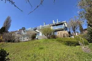 Wohntraum mit Panoramablick: Hochwertig ausgestattet und sofort verfügbar – Die vollständige Adresse der Immobilie erhältst du vom Anbieter., 70569 Dachswald, Stuttgart – Vorschaubild 24