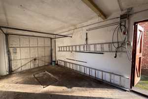 Einfamilienhaus in Rastede/Hankhausen zu verkaufen – Loyer Weg 92, 26180 Ammerland (Kreis) – Vorschaubild 20