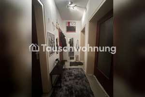 Tauschwohnung: 2 Zimmer Wohnung mit Balkon – Laufenbergstr. 3, 51063 Mülheim (Ortsteil), Köln – Vorschaubild 10
