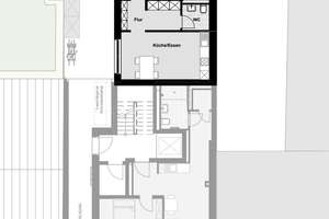 Property thumbnail 29