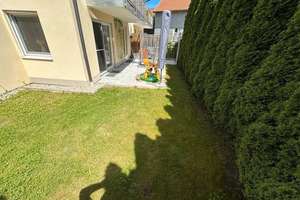 Raumwunder in Bestlage -Stillvolle DHH mit 7 Zimmern & TOP Energieeffizienz A+ – Die vollständige Adresse der Immobilie erhältst du vom Anbieter., 85395 Attenkirchen – Vorschaubild 4