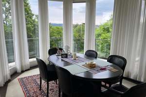 Property thumbnail 18