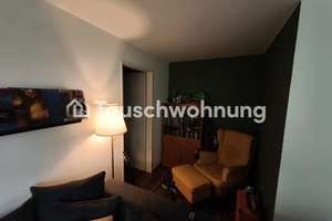Tauschwohnung: Suche 3-Zimmer-Wohnung in Giesing tausche 2- Zimmer Wohnung – Die vollständige Adresse der Immobilie erhältst du vom Anbieter., 81539 Obergiesing, München – Vorschaubild 8