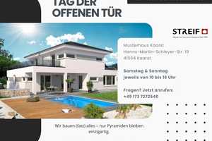 💡Ihr Projekt, unsere Erfahrung: Mehrfamilienhaus von STREIF – Heinsberg (Kreis) – Vorschaubild 3