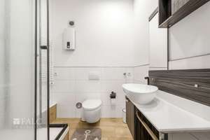 Attraktives Investment mit fünf Einheiten im Bremer Bahnhofsviertel – Perfekt für Ferienvermietung – Die vollständige Adresse der Immobilie erhältst du vom Anbieter., 28195 Bahnhofsvorstadt, Bremen – Vorschaubild 24