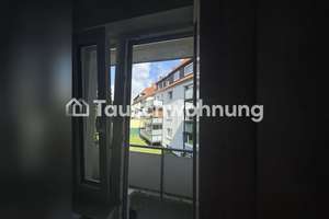 Tauschwohnung: Ideal für kleine Familien in Lübeck – Die vollständige Adresse der Immobilie erhältst du vom Anbieter., 23566 Sankt Gertrud, Lübeck – Vorschaubild 13