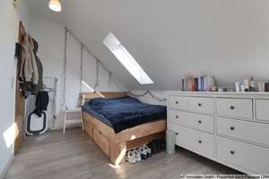 530 € ALL INCLUSIVE - KLEINER STUDENTENTRAUM – Die vollständige Adresse der Immobilie erhältst du vom Anbieter., 55128 Bretzenheim, Mainz – Vorschaubild 2