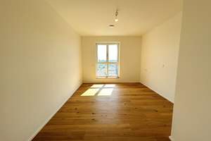 Einzigartig Wohnen auf FRANKLIN: Stylisches 5-Zimmer-Apartment mit außergewöhnlichem Ausblick – George-Washington-Str. 239, 68309 Käfertal, Mannheim – Vorschaubild 19