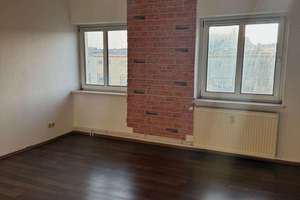 Bezugsfreie 3-Raumwohnung im Hansaviertel – Dethardingstraße 90, 18057 Hansaviertel, Rostock – Vorschaubild 5