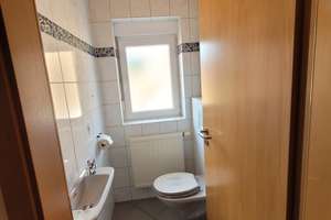 Wohnen mit Charakter: 3-Zimmer-Dachgeschosswohnung in Elztal – 74834 Elztal – Vorschaubild 7