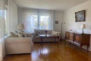 Dreifamilienhaus mit großem Gartengrundstück in begehrter Wohnlage  von Wiesloch zu verkaufen! – Lieselottestraße 9, 69168 Wiesloch – Vorschaubild 23
